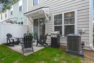 8750 Pasture Ct, Summerville, SC 29485 - Photo 26