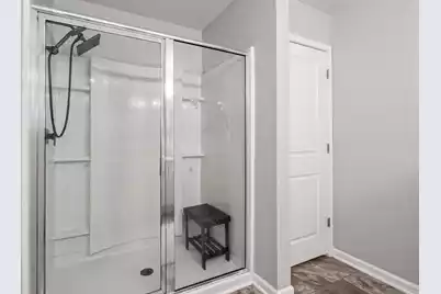 8750 Pasture Court, Summerville, SC 29485 - Photo 24