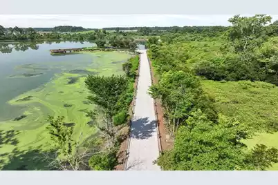 313 Bluebell Way, Moncks Corner, SC 29461 - Photo 38