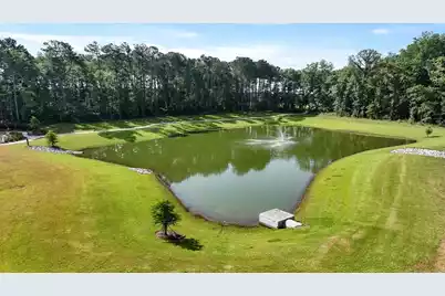 313 Bluebell Way, Moncks Corner, SC 29461 - Photo 36