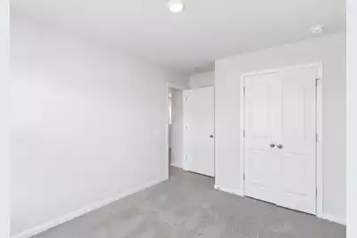 313 Bluebell Way, Moncks Corner, SC 29461 - Photo 20