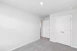 313 Bluebell Wy, Moncks Corner, SC 29461 - Photo 20