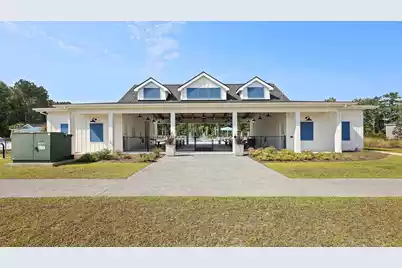 313 Bluebell Way, Moncks Corner, SC 29461 - Photo 22