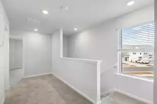 313 Bluebell Wy, Moncks Corner, SC 29461 - Photo 12