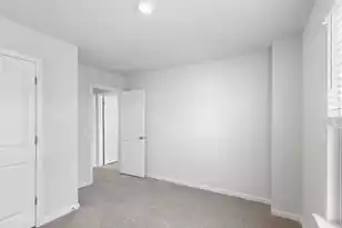 313 Bluebell Wy, Moncks Corner, SC 29461 - Photo 18