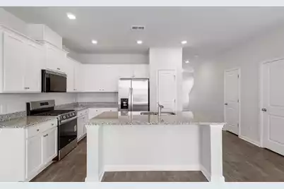 313 Bluebell Way, Moncks Corner, SC 29461 - Photo 8