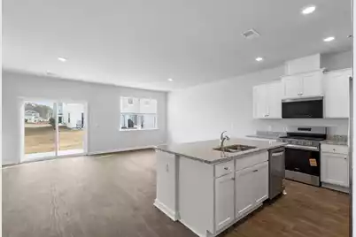 313 Bluebell Way, Moncks Corner, SC 29461 - Photo 2