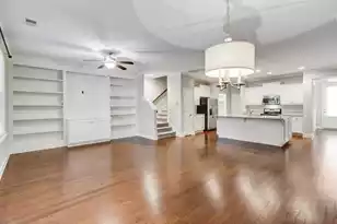 2005 Kings Gate Ln, Mount Pleasant, SC 29466 - Photo 2