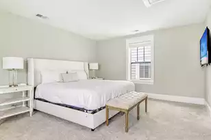 2005 Kings Gate Ln, Mount Pleasant, SC 29466 - Photo 18