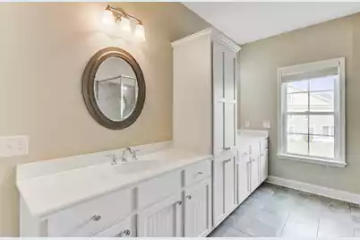 2005 Kings Gate Lane, Mount Pleasant, SC 29466 - Photo 16