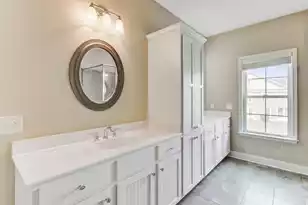 2005 Kings Gate Ln, Mount Pleasant, SC 29466 - Photo 16