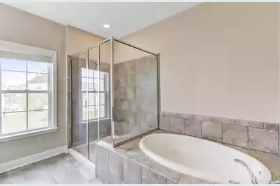 2005 Kings Gate Lane, Mount Pleasant, SC 29466 - Photo 18