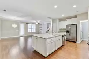 2005 Kings Gate Ln, Mount Pleasant, SC 29466 - Photo 2