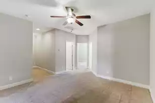 2005 Kings Gate Ln, Mount Pleasant, SC 29466 - Photo 12