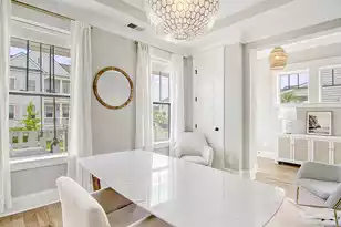 2005 Kings Gate Ln, Mount Pleasant, SC 29466 - Photo 12