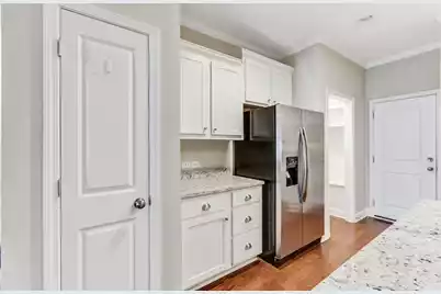 2005 Kings Gate Lane, Mount Pleasant, SC 29466 - Photo 8