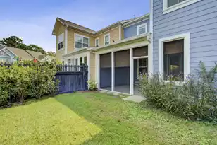 2005 Kings Gate Ln, Mount Pleasant, SC 29466 - Photo 24