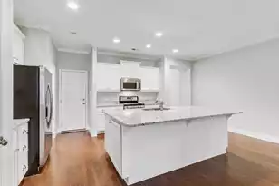 2005 Kings Gate Ln, Mount Pleasant, SC 29466 - Photo 4