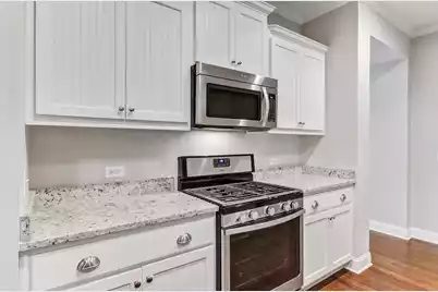 2005 Kings Gate Lane, Mount Pleasant, SC 29466 - Photo 6