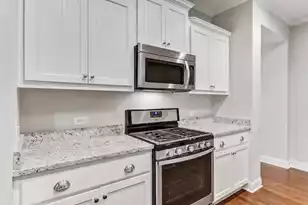 2005 Kings Gate Ln, Mount Pleasant, SC 29466 - Photo 6