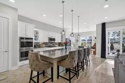 403 Four Seasons Boulevard, Summerville, SC 29486 - Photo 24