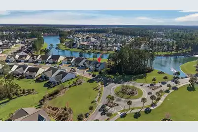 403 Four Seasons Boulevard, Summerville, SC 29486 - Photo 54