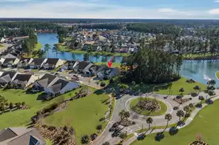 403 Four Seasons Blvd, Summerville, SC 29486 - Photo 54