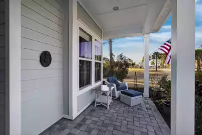 403 Four Seasons Boulevard, Summerville, SC 29486 - Photo 10