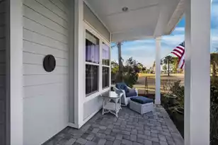 403 Four Seasons Blvd, Summerville, SC 29486 - Photo 10