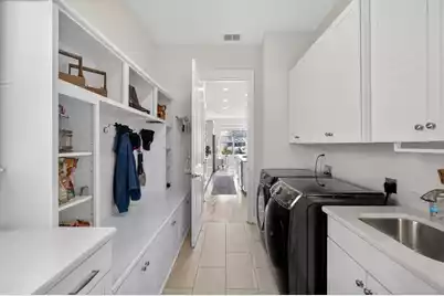 403 Four Seasons Boulevard, Summerville, SC 29486 - Photo 34