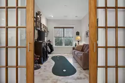 403 Four Seasons Boulevard, Summerville, SC 29486 - Photo 16