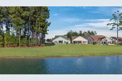 403 Four Seasons Boulevard, Summerville, SC 29486 - Photo 50