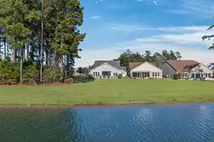 403 Four Seasons Blvd, Summerville, SC 29486 - Photo 50