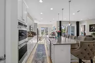 403 Four Seasons Blvd, Summerville, SC 29486 - Photo 26