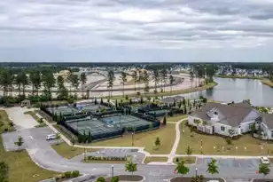 403 Four Seasons Blvd, Summerville, SC 29486 - Photo 66