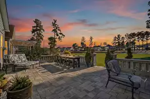 403 Four Seasons Blvd, Summerville, SC 29486 - Photo 4