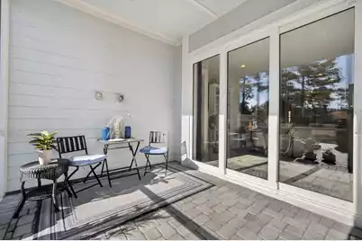 403 Four Seasons Boulevard, Summerville, SC 29486 - Photo 38