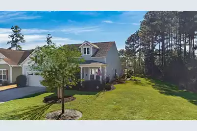 403 Four Seasons Boulevard, Summerville, SC 29486 - Photo 8