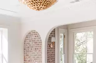 54 Church St, Charleston, SC 29401 - Photo 52