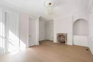 54 Church St, Charleston, SC 29401 - Photo 52