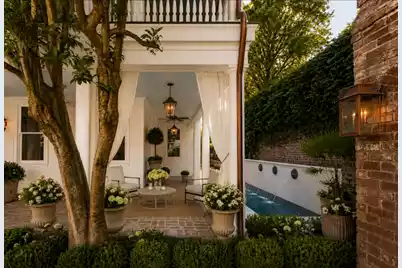 54 Church Street, Charleston, SC 29401 - Photo 8