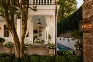 54 Church St, Charleston, SC 29401 - Photo 8