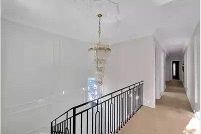 54 Church Street, Charleston, SC 29401 - Photo 56