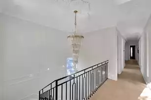 54 Church St, Charleston, SC 29401 - Photo 56