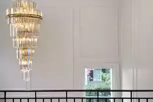 54 Church St, Charleston, SC 29401 - Photo 8