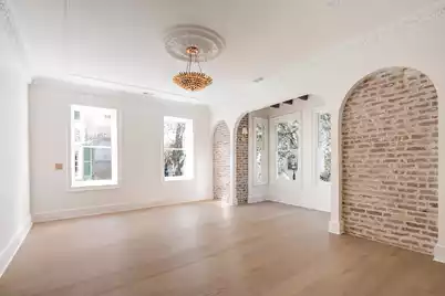 54 Church Street, Charleston, SC 29401 - Photo 48