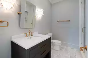 54 Church St, Charleston, SC 29401 - Photo 46