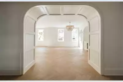 54 Church Street, Charleston, SC 29401 - Photo 40