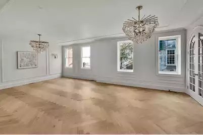 54 Church Street, Charleston, SC 29401 - Photo 42