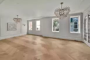54 Church St, Charleston, SC 29401 - Photo 42